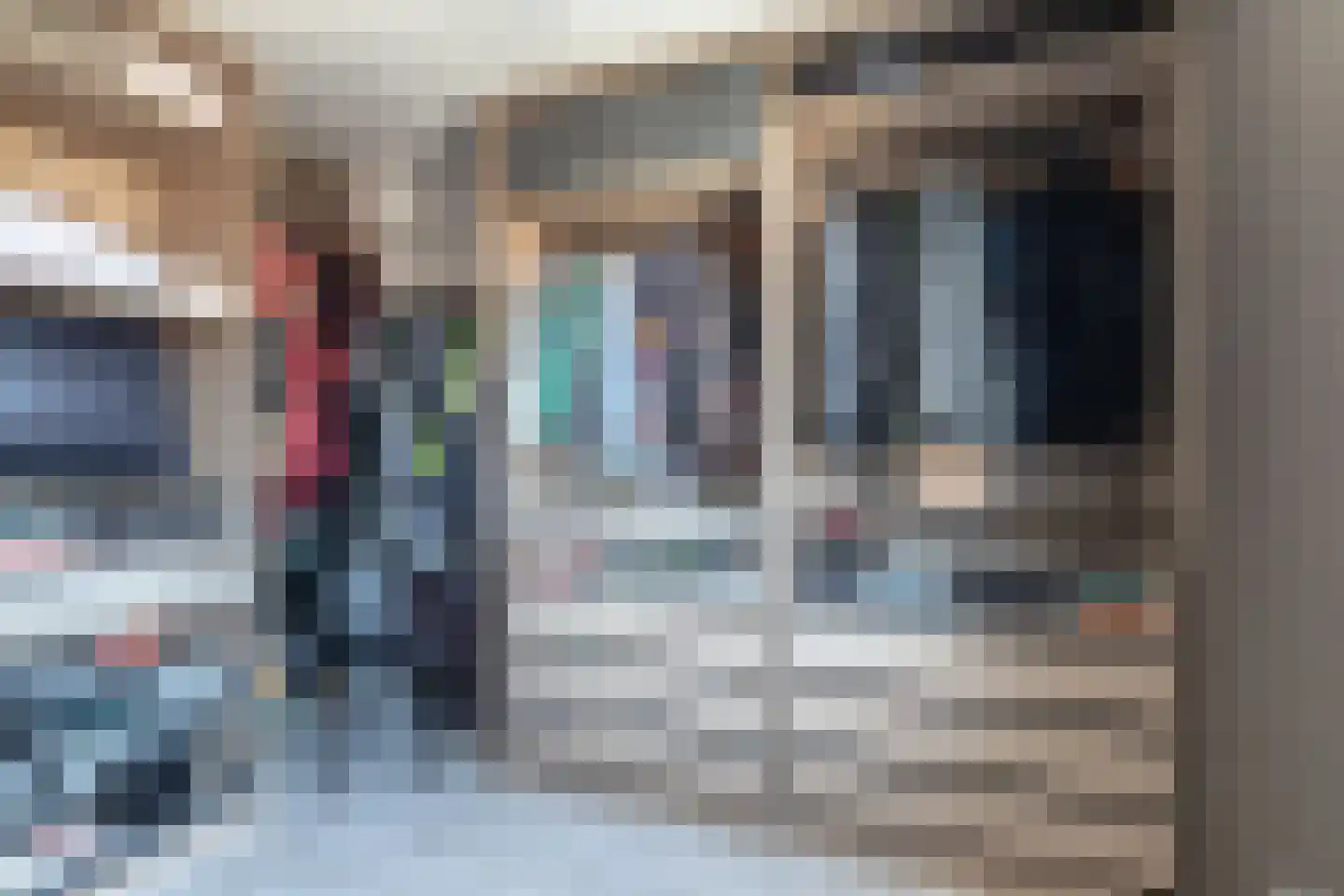Prins Clausstraat 15 Smilde thumbnail 22