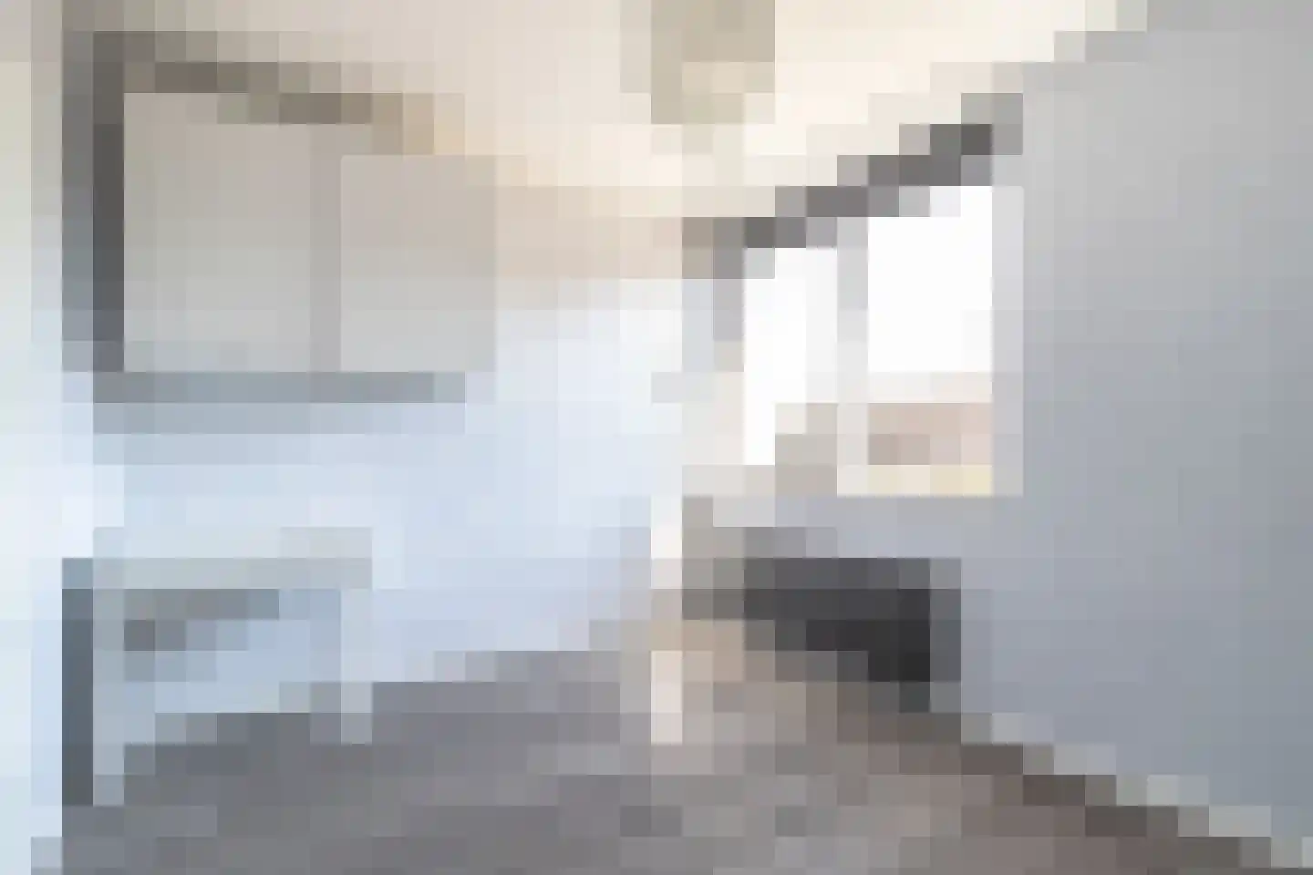 Prins Clausstraat 15 Smilde thumbnail 24