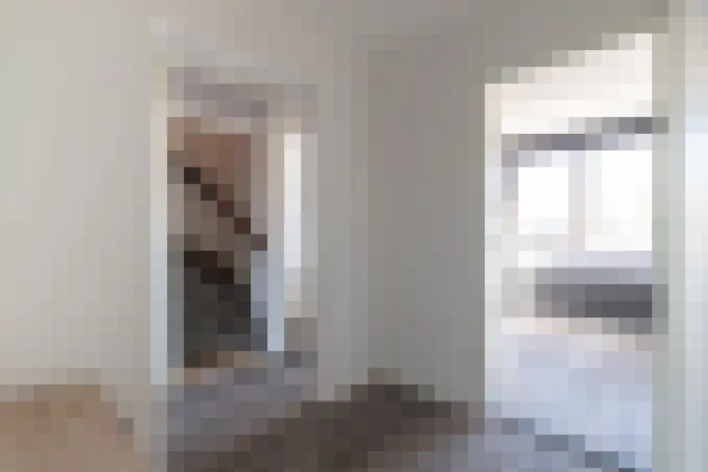 Prins Clausstraat 15 Smilde thumbnail 30