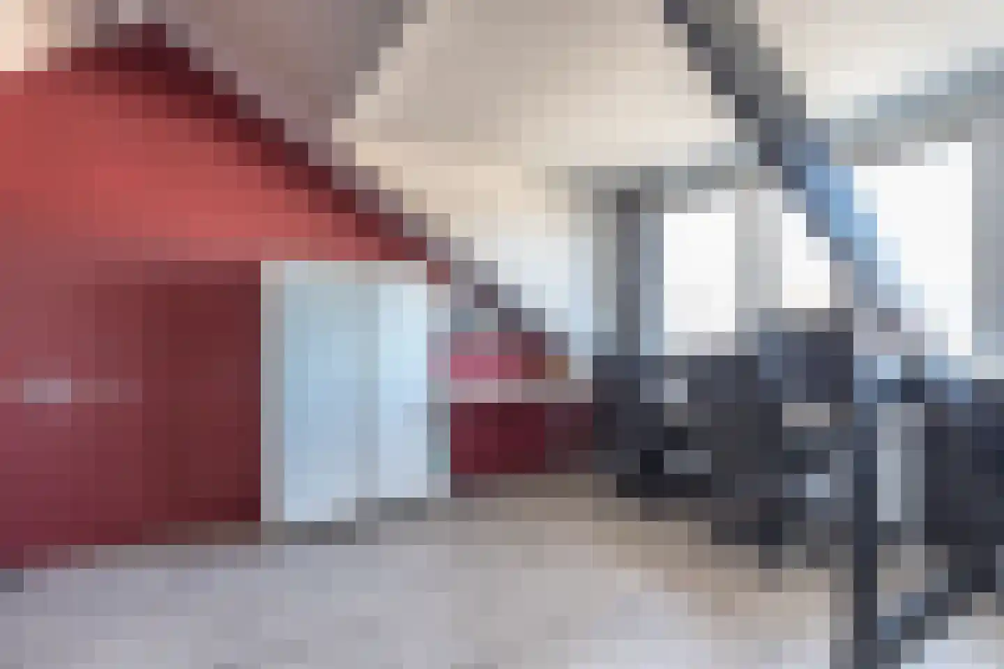 Prins Clausstraat 15 Smilde thumbnail 32