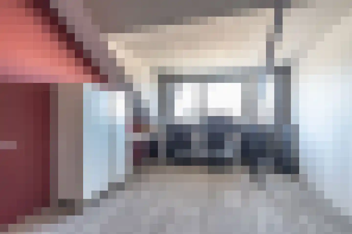 Prins Clausstraat 15 Smilde thumbnail 33