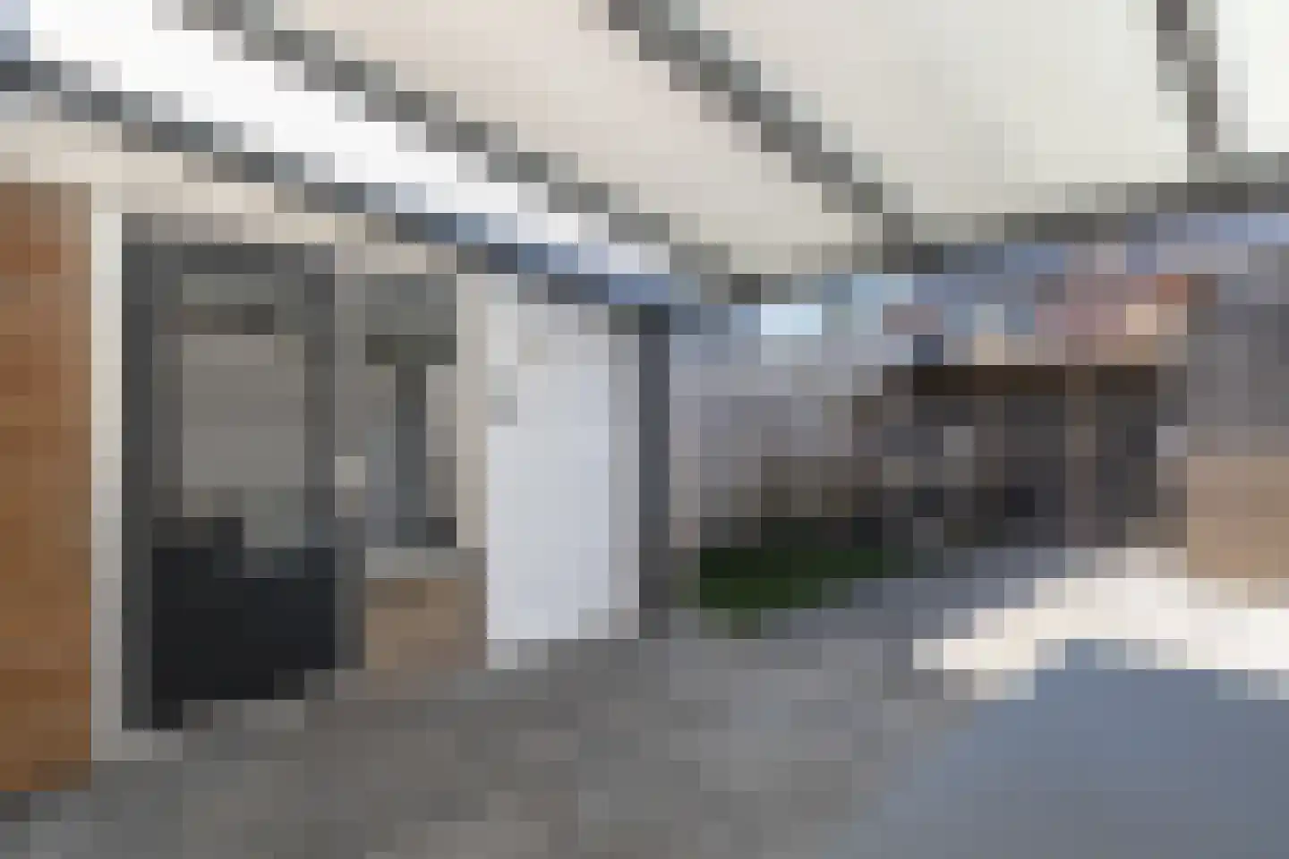 Prins Clausstraat 15 Smilde thumbnail 35