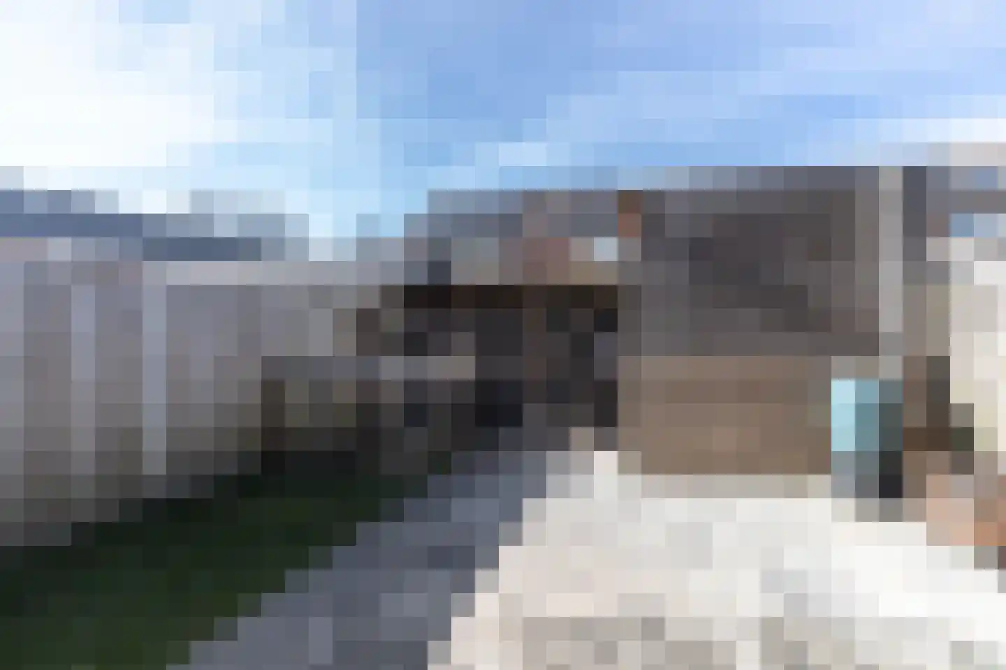 Prins Clausstraat 15 Smilde thumbnail 36
