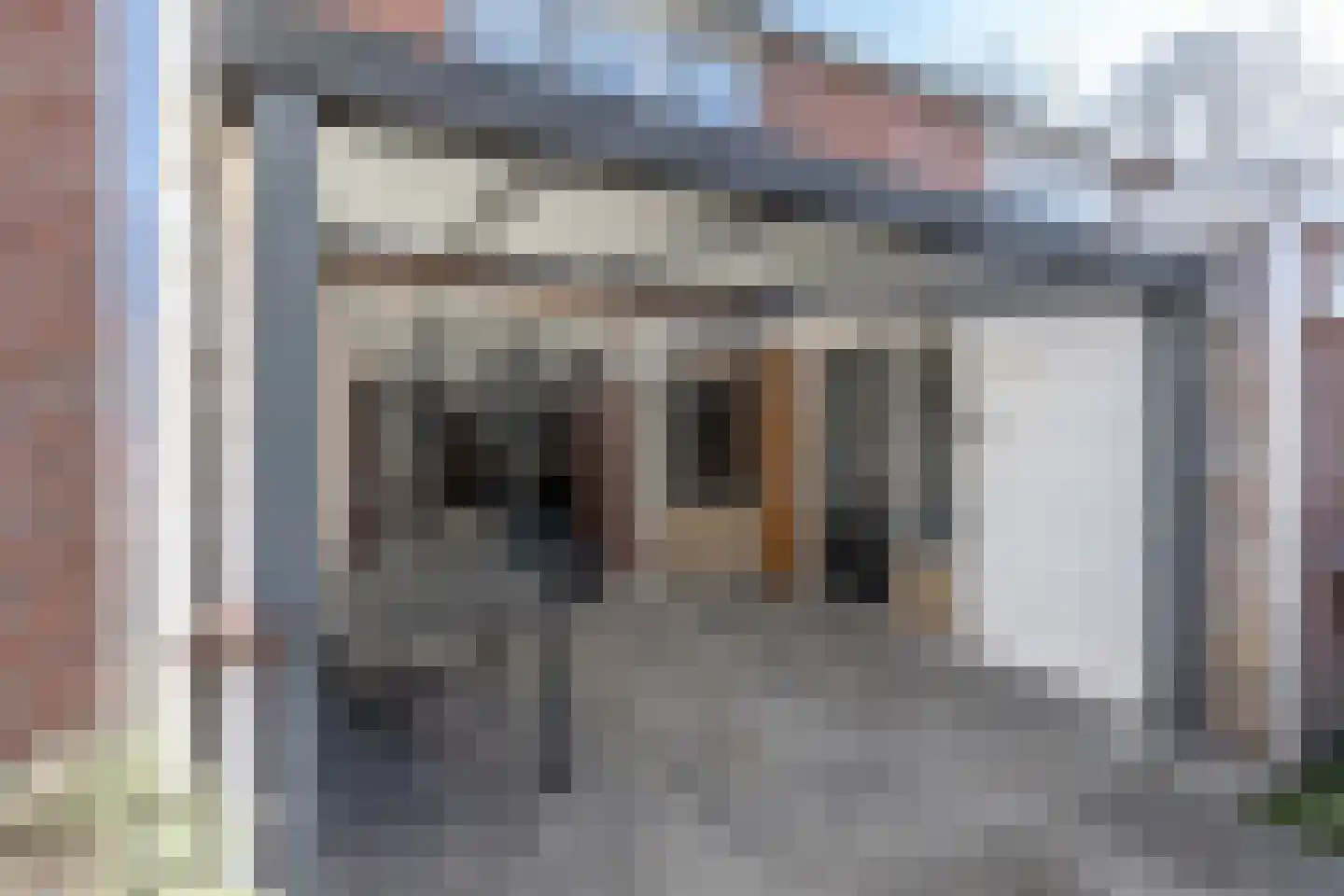 Prins Clausstraat 15 Smilde thumbnail 37