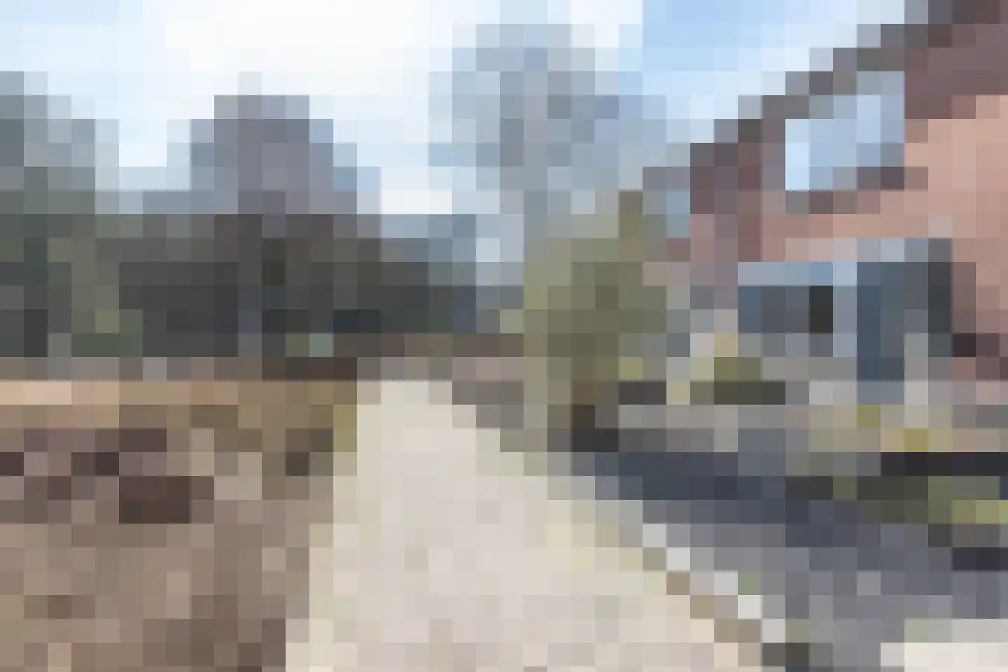 Prins Clausstraat 15 Smilde thumbnail 38