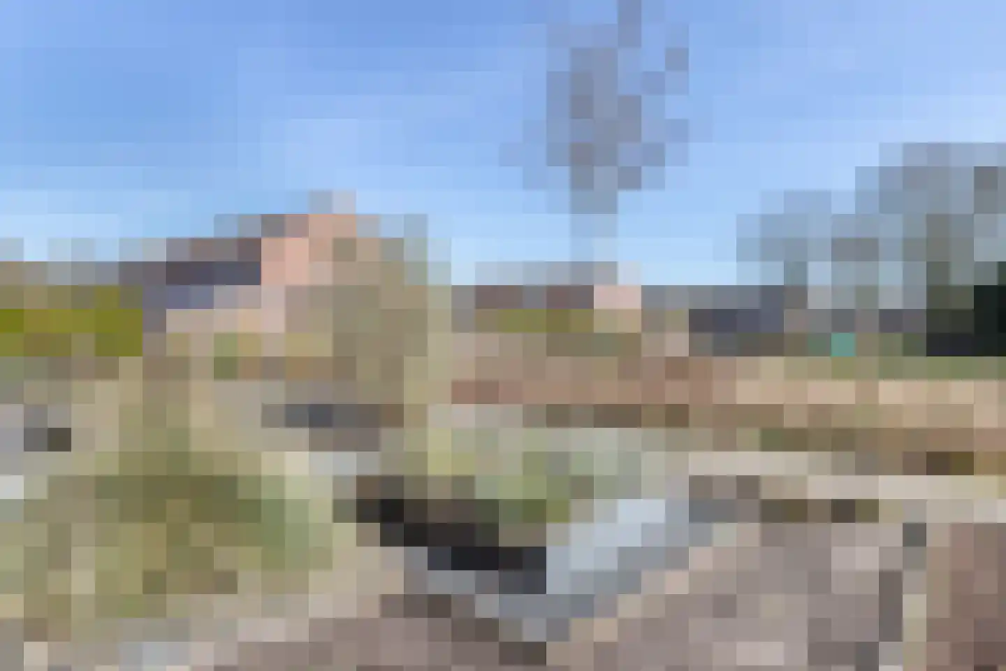 Prins Clausstraat 15 Smilde thumbnail 39