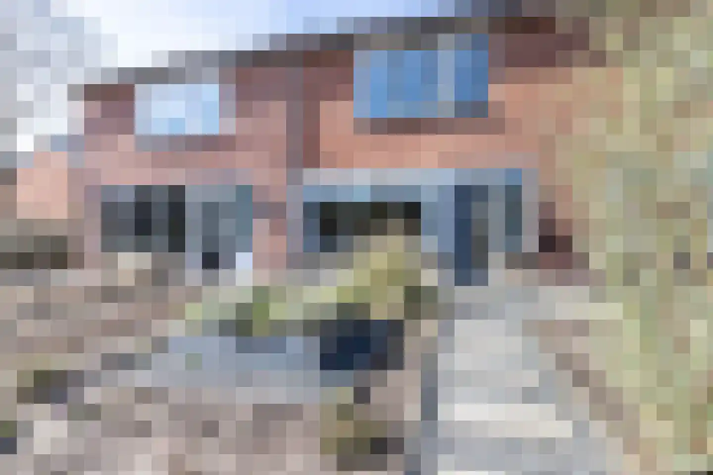 Prins Clausstraat 15 Smilde thumbnail 4