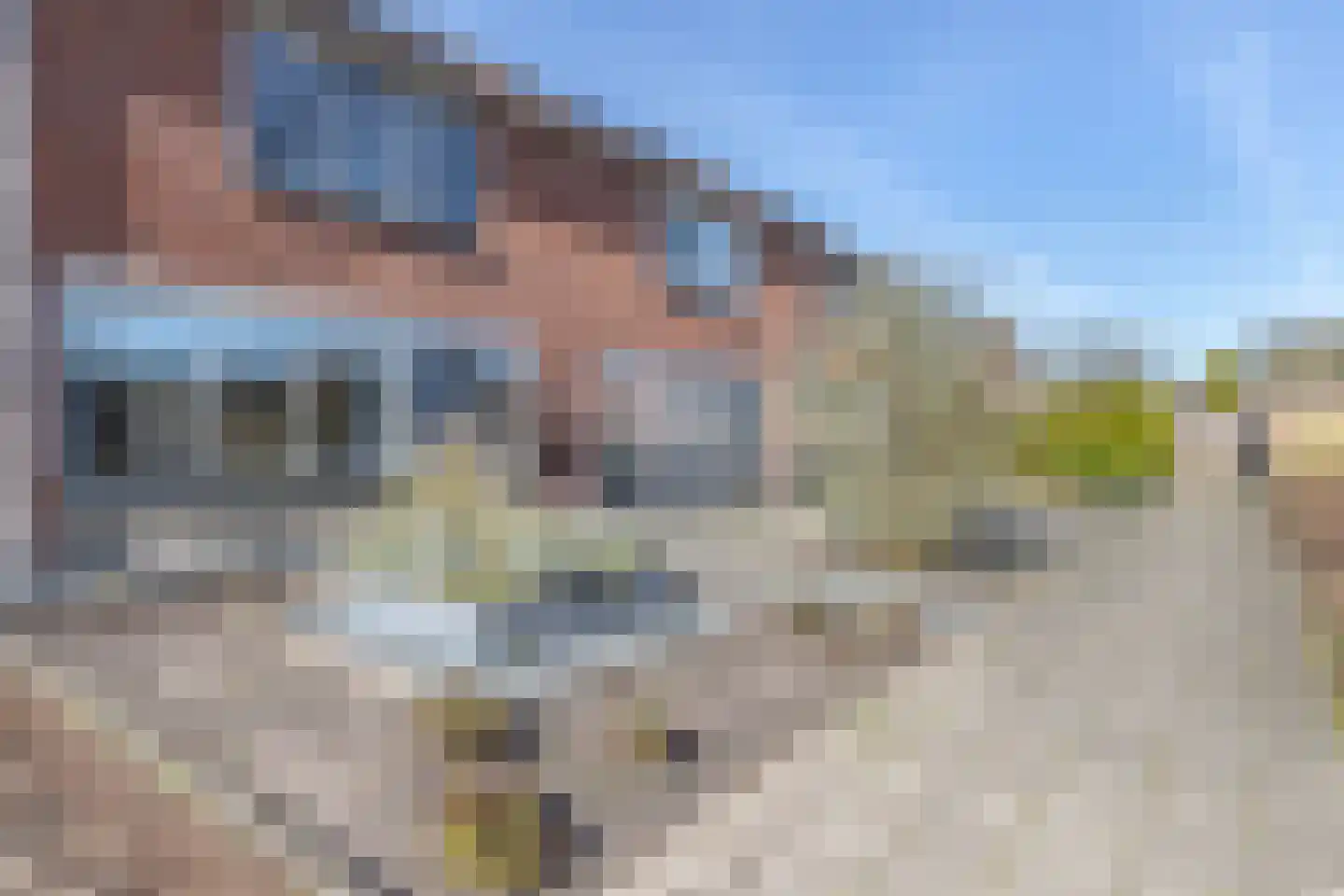 Prins Clausstraat 15 Smilde thumbnail 41