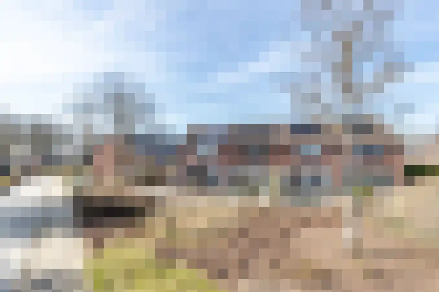 Prins Clausstraat 15 Smilde thumbnail 42