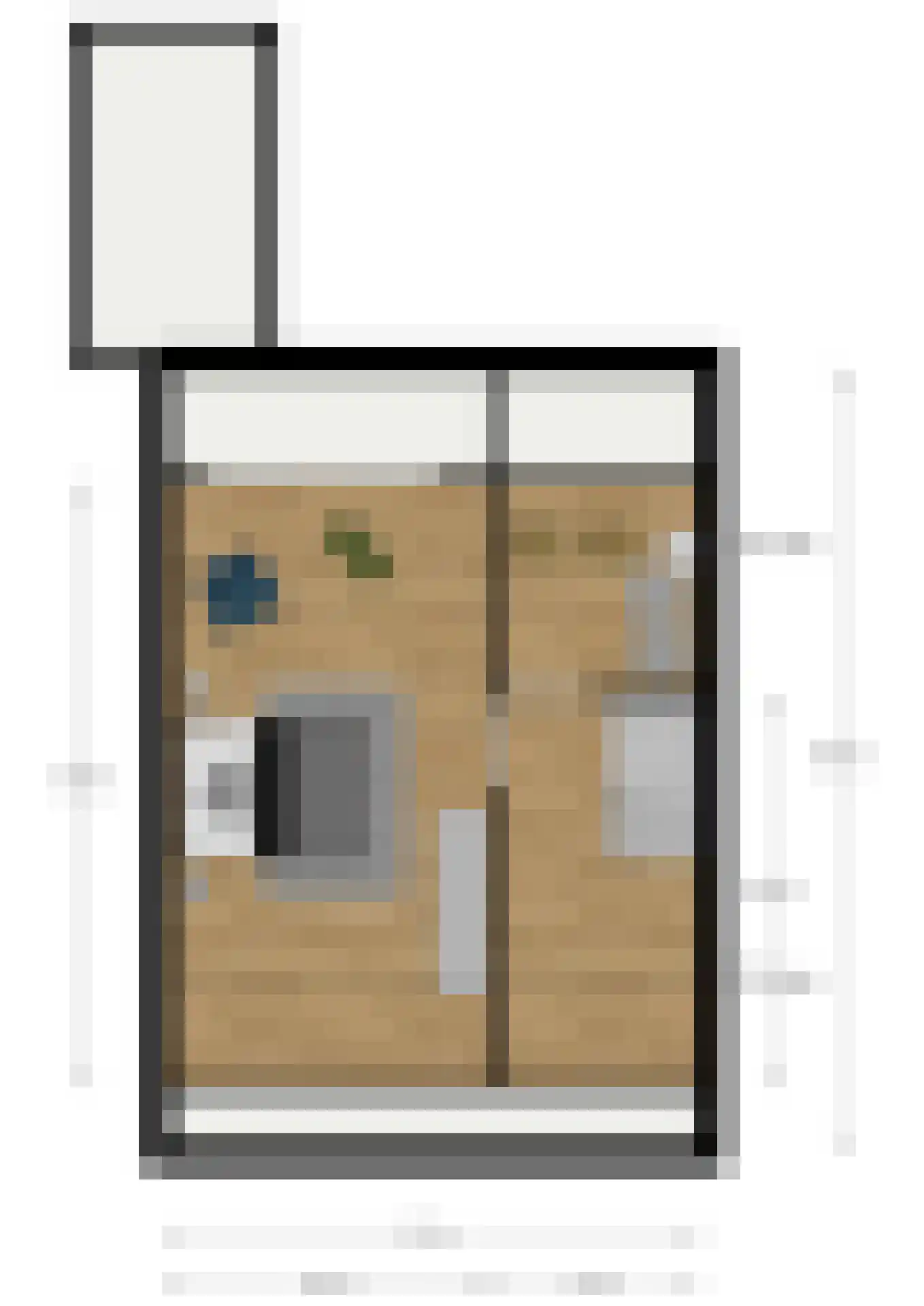 Prins Clausstraat 15 Smilde thumbnail 45