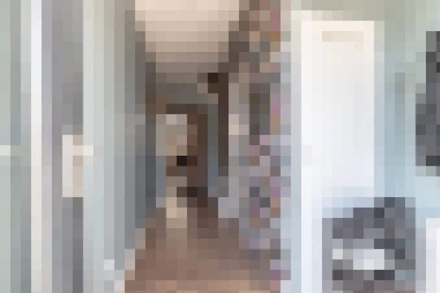 Prins Clausstraat 15 Smilde thumbnail 5