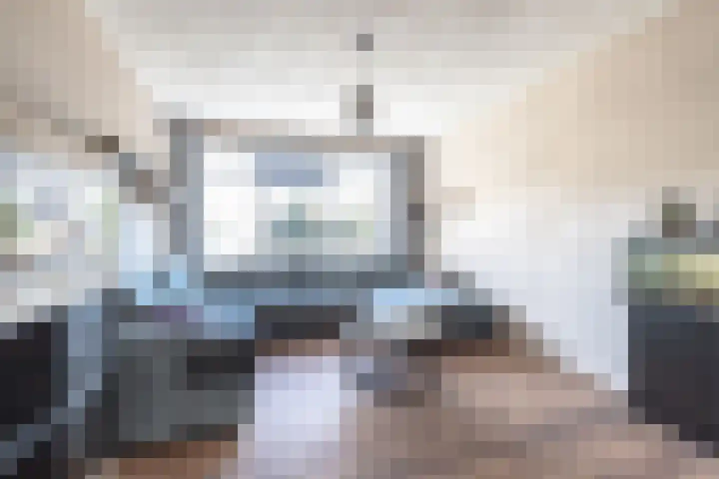 Prins Clausstraat 15 Smilde thumbnail 6
