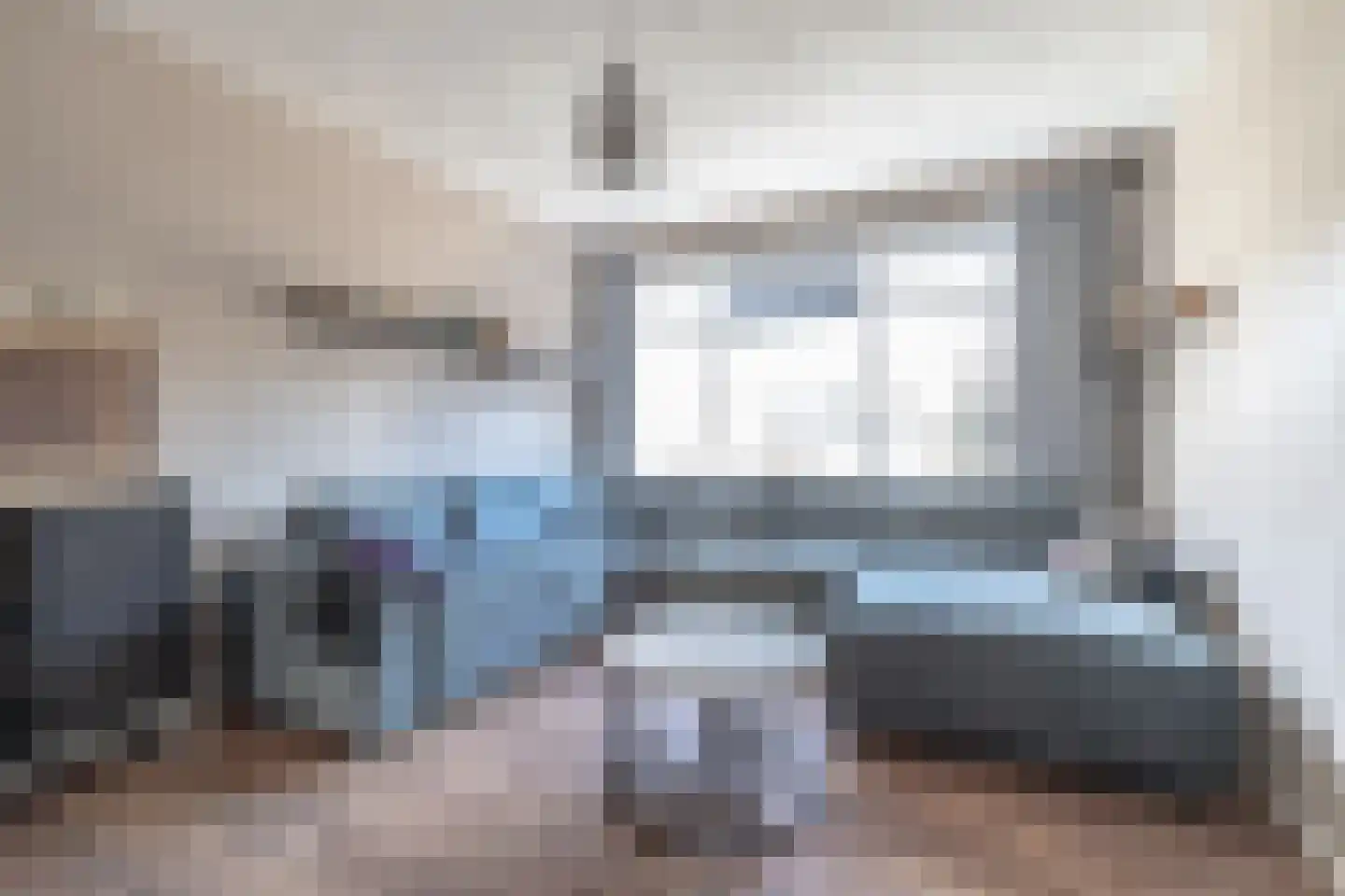 Prins Clausstraat 15 Smilde thumbnail 7