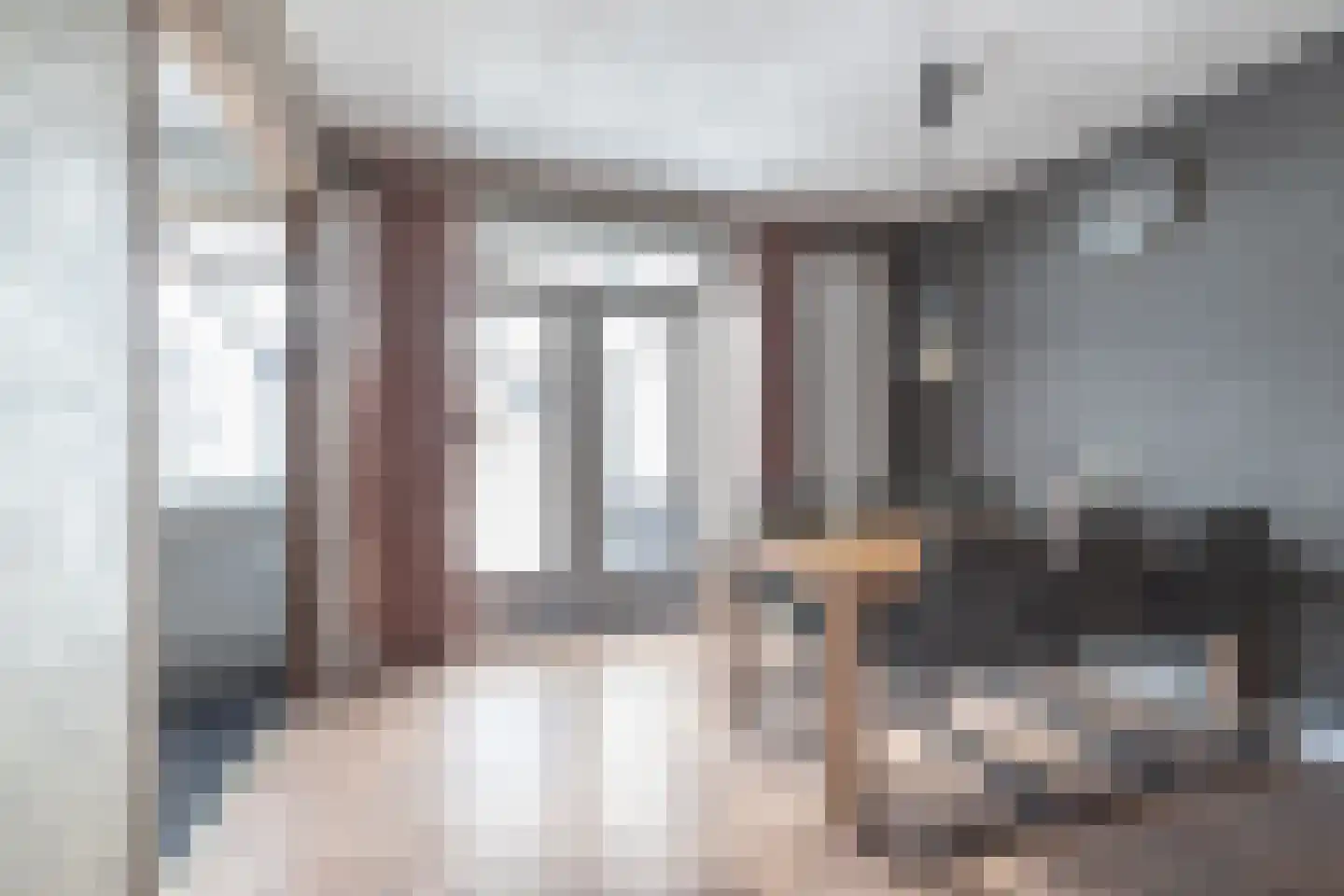 Prins Clausstraat 15 Smilde thumbnail 9