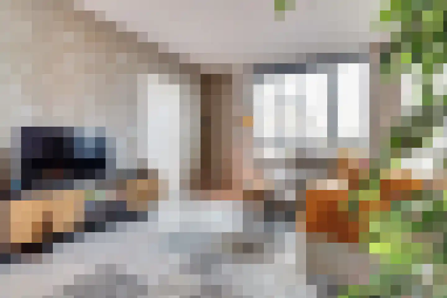 Prins Clausstraat 16 Bladel thumbnail 10