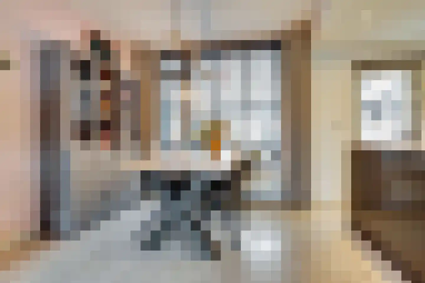 Prins Clausstraat 16 Bladel thumbnail 12