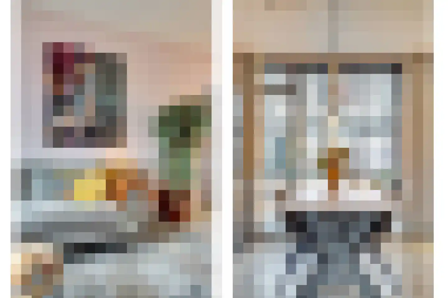 Prins Clausstraat 16 Bladel thumbnail 13
