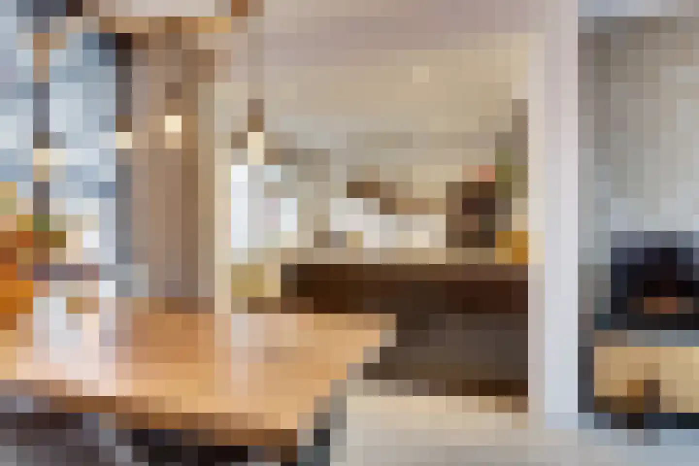 Prins Clausstraat 16 Bladel thumbnail 15