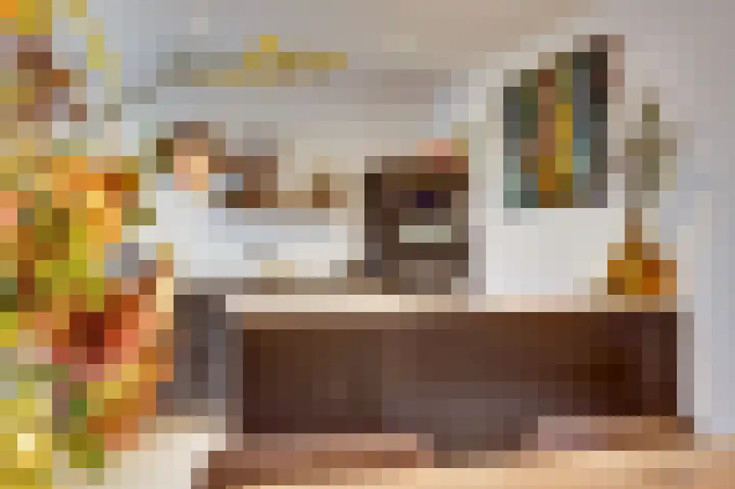 Prins Clausstraat 16 Bladel thumbnail 16
