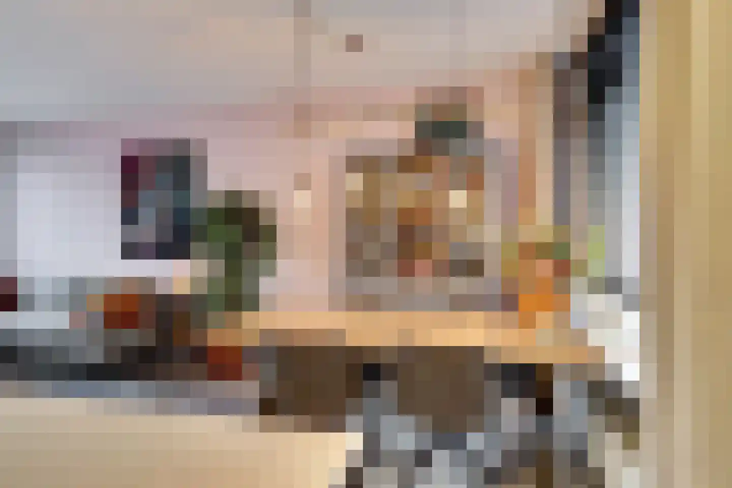 Prins Clausstraat 16 Bladel thumbnail 17