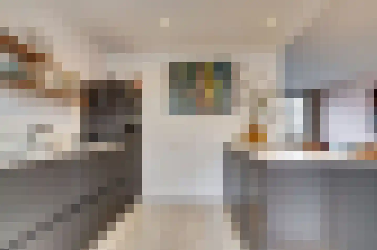 Prins Clausstraat 16 Bladel thumbnail 20