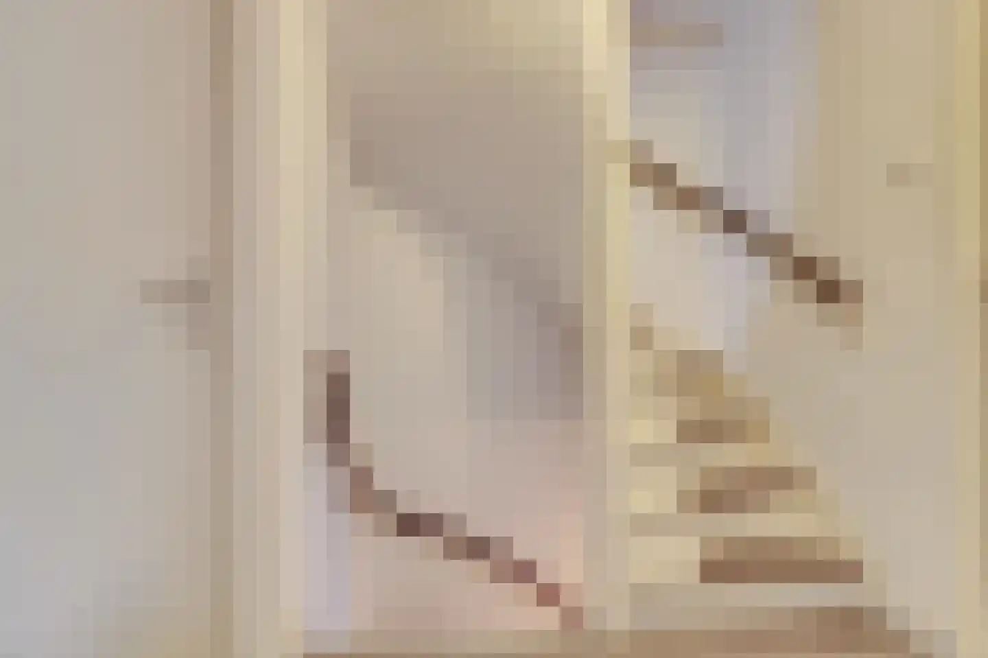 Prins Clausstraat 16 Bladel thumbnail 22
