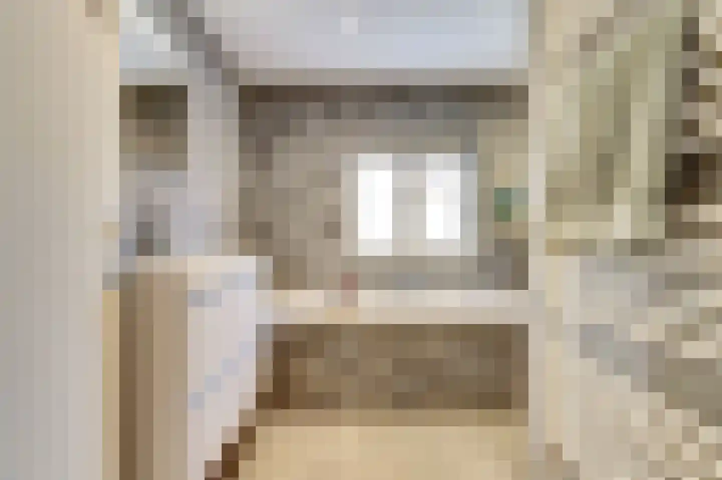 Prins Clausstraat 16 Bladel thumbnail 29