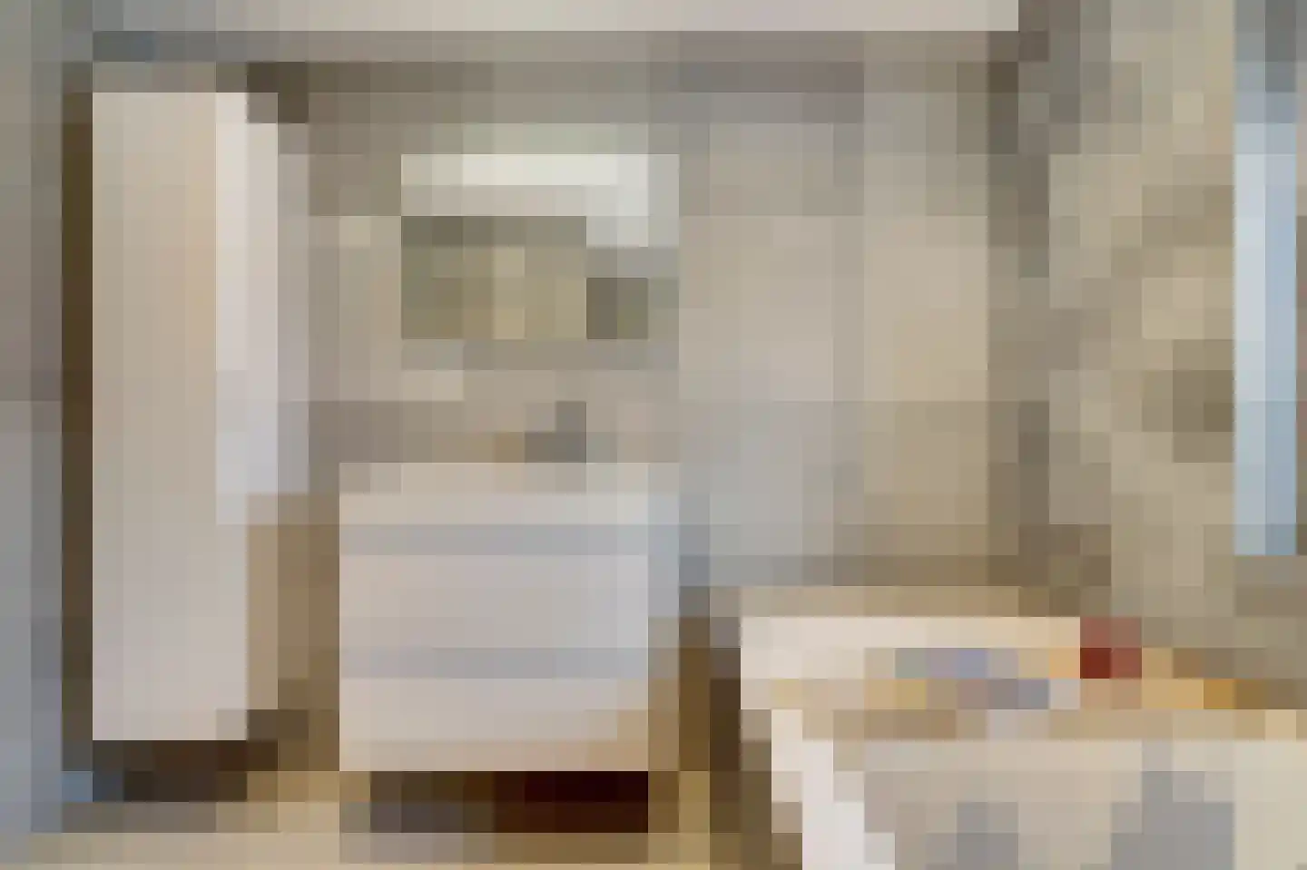 Prins Clausstraat 16 Bladel thumbnail 30