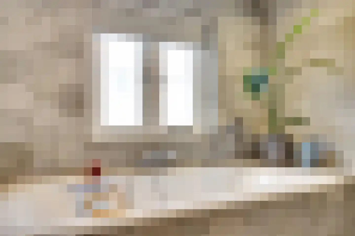 Prins Clausstraat 16 Bladel thumbnail 31