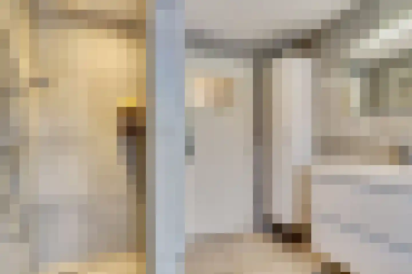 Prins Clausstraat 16 Bladel thumbnail 32