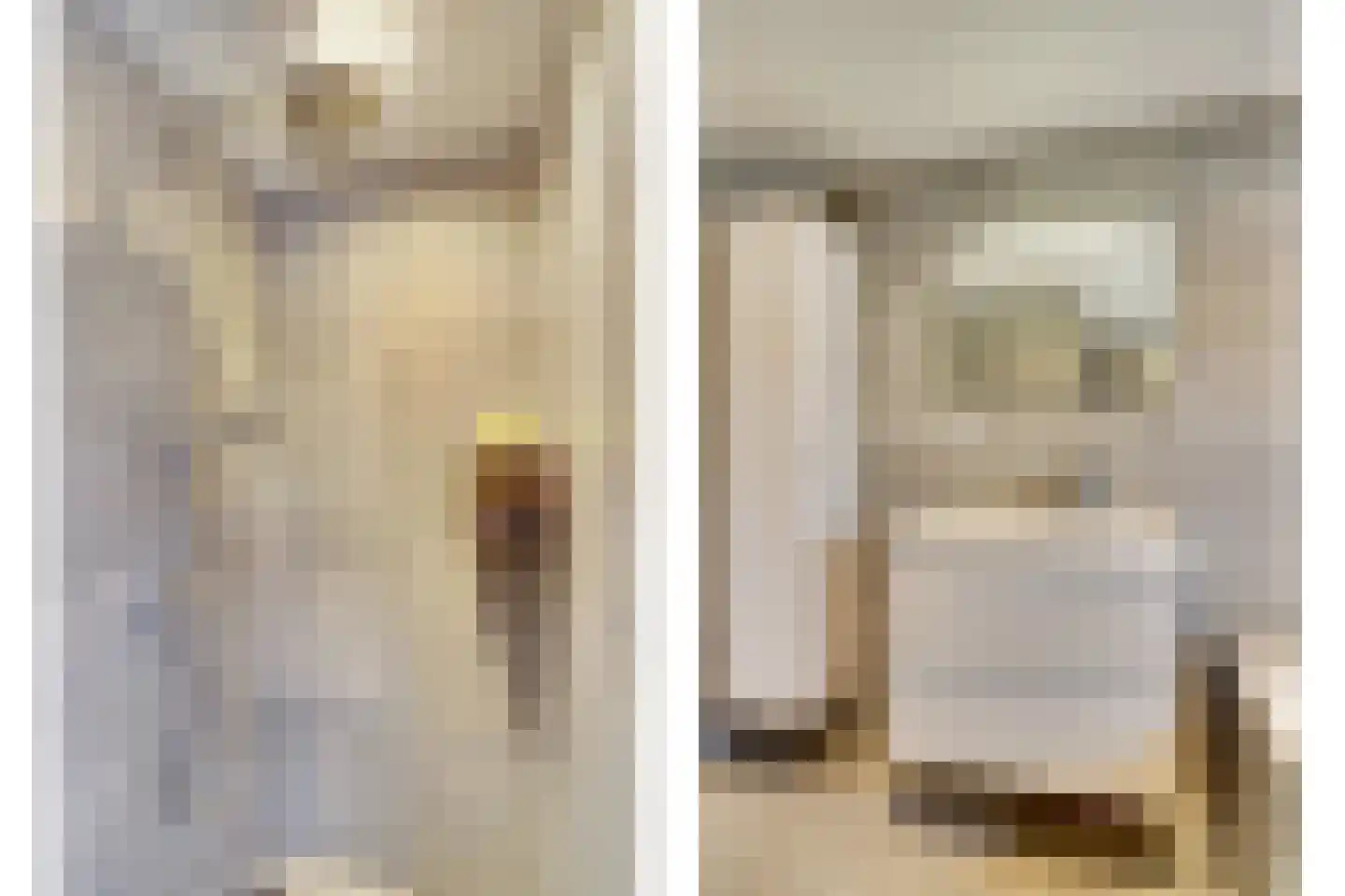 Prins Clausstraat 16 Bladel thumbnail 33