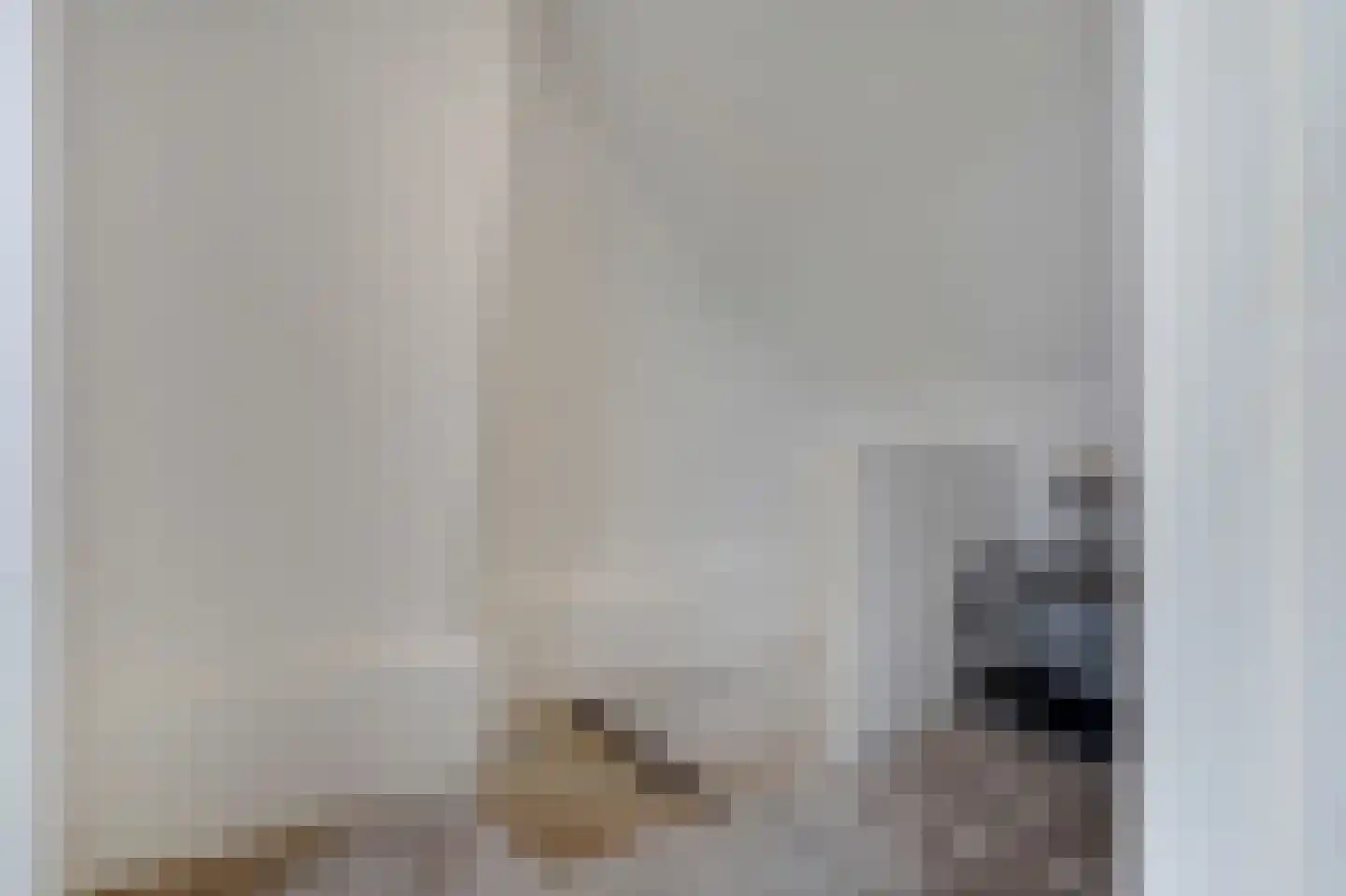Prins Clausstraat 16 Bladel thumbnail 34