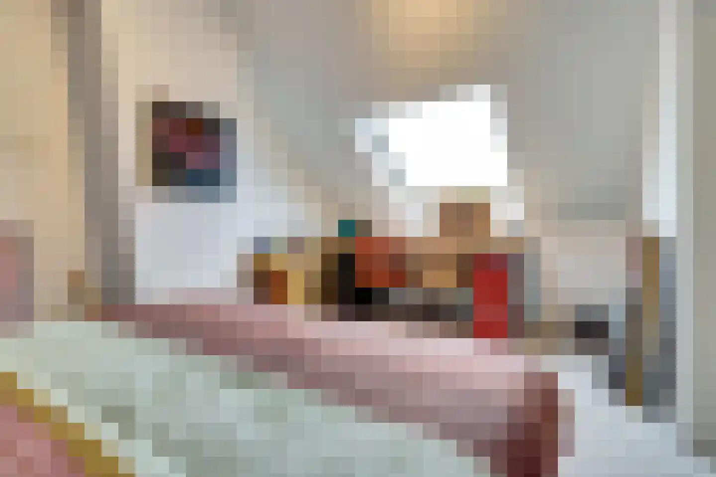 Prins Clausstraat 16 Bladel thumbnail 36
