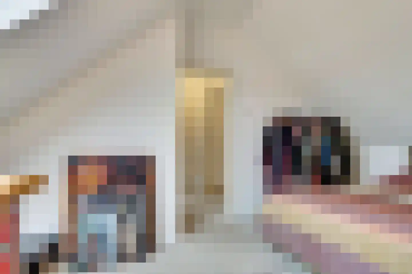 Prins Clausstraat 16 Bladel thumbnail 38
