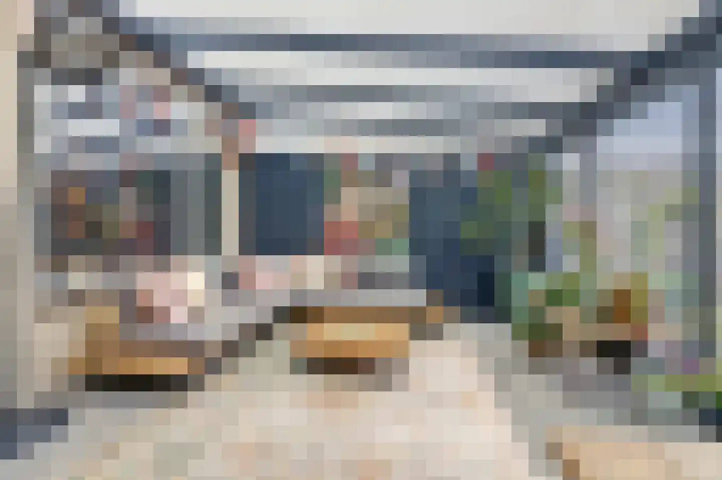 Prins Clausstraat 16 Bladel thumbnail 39