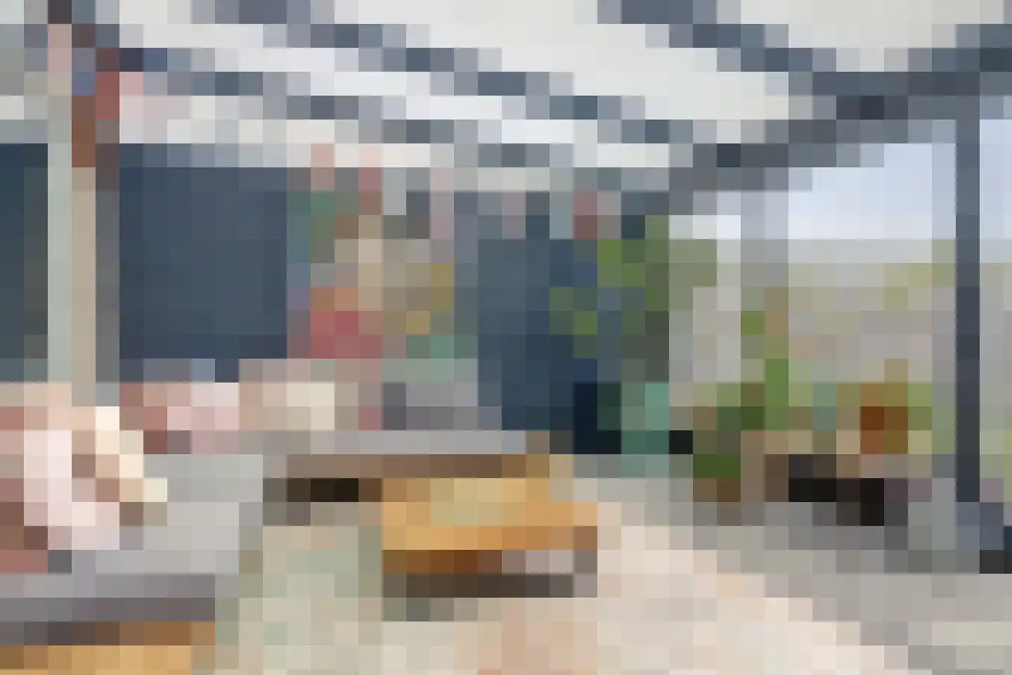 Prins Clausstraat 16 Bladel thumbnail 40