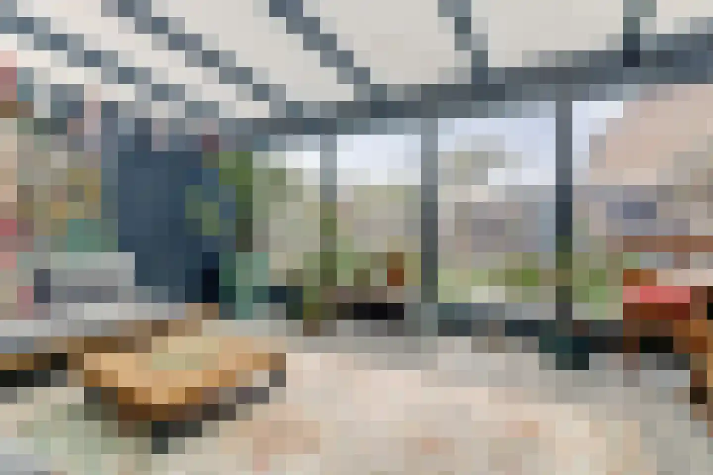 Prins Clausstraat 16 Bladel thumbnail 41