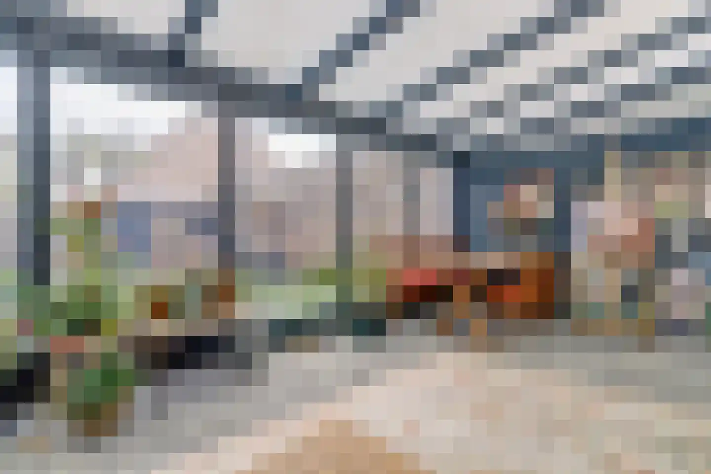 Prins Clausstraat 16 Bladel thumbnail 42