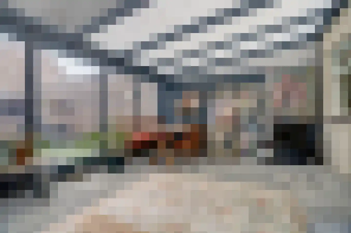 Prins Clausstraat 16 Bladel thumbnail 43