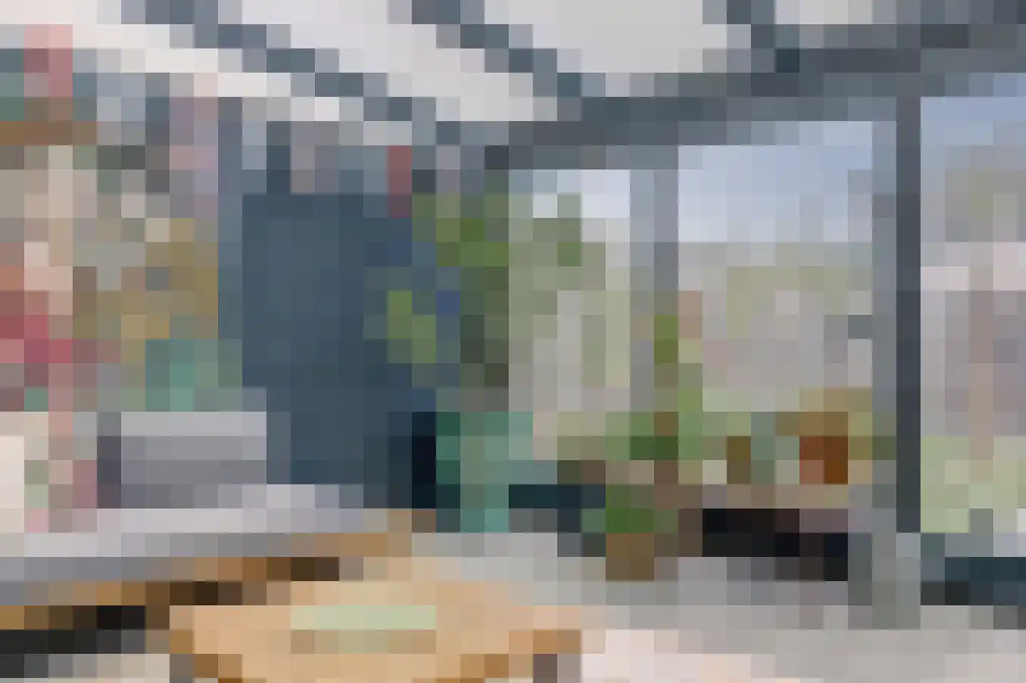 Prins Clausstraat 16 Bladel thumbnail 44