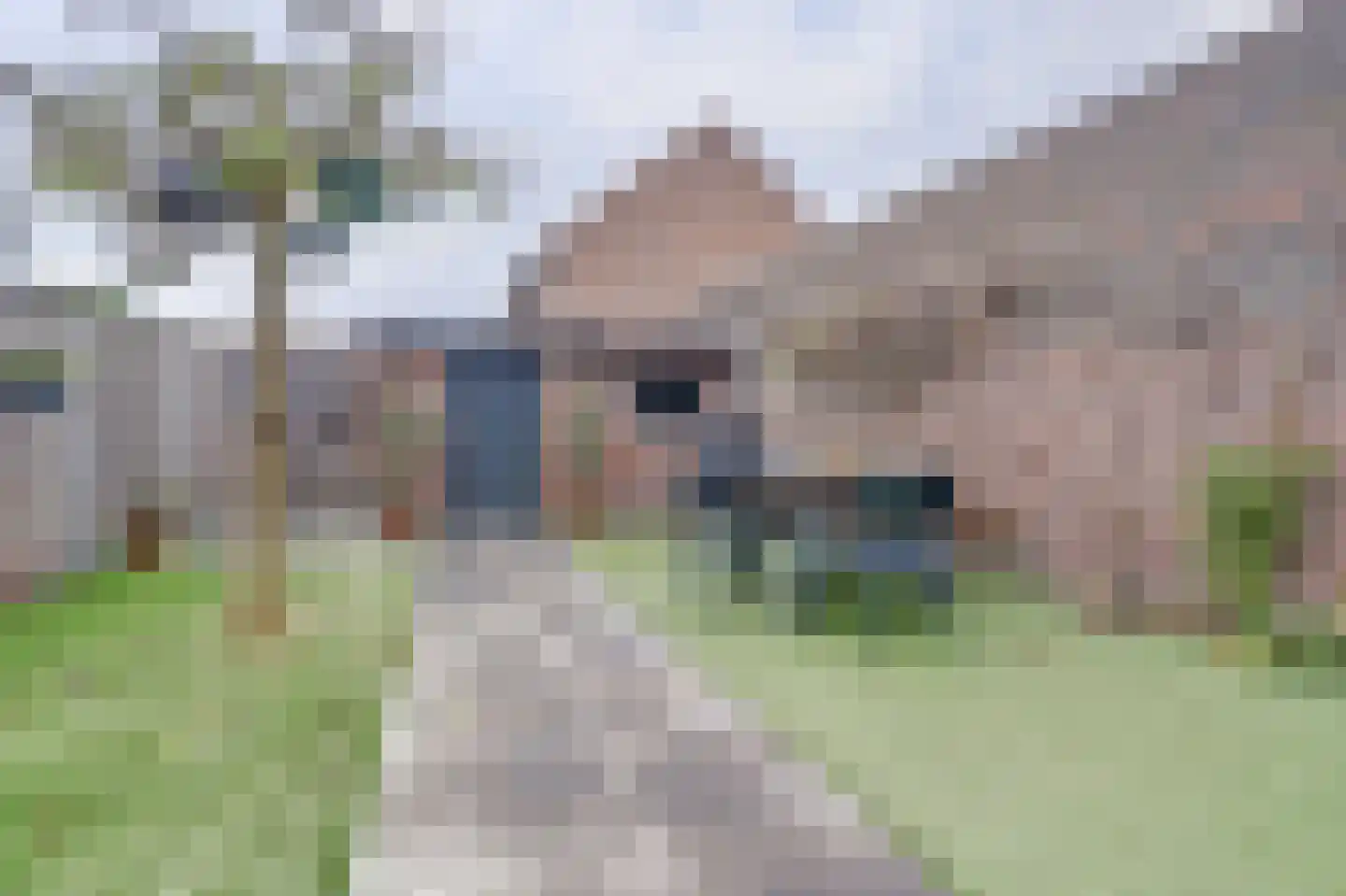 Prins Clausstraat 16 Bladel thumbnail 45