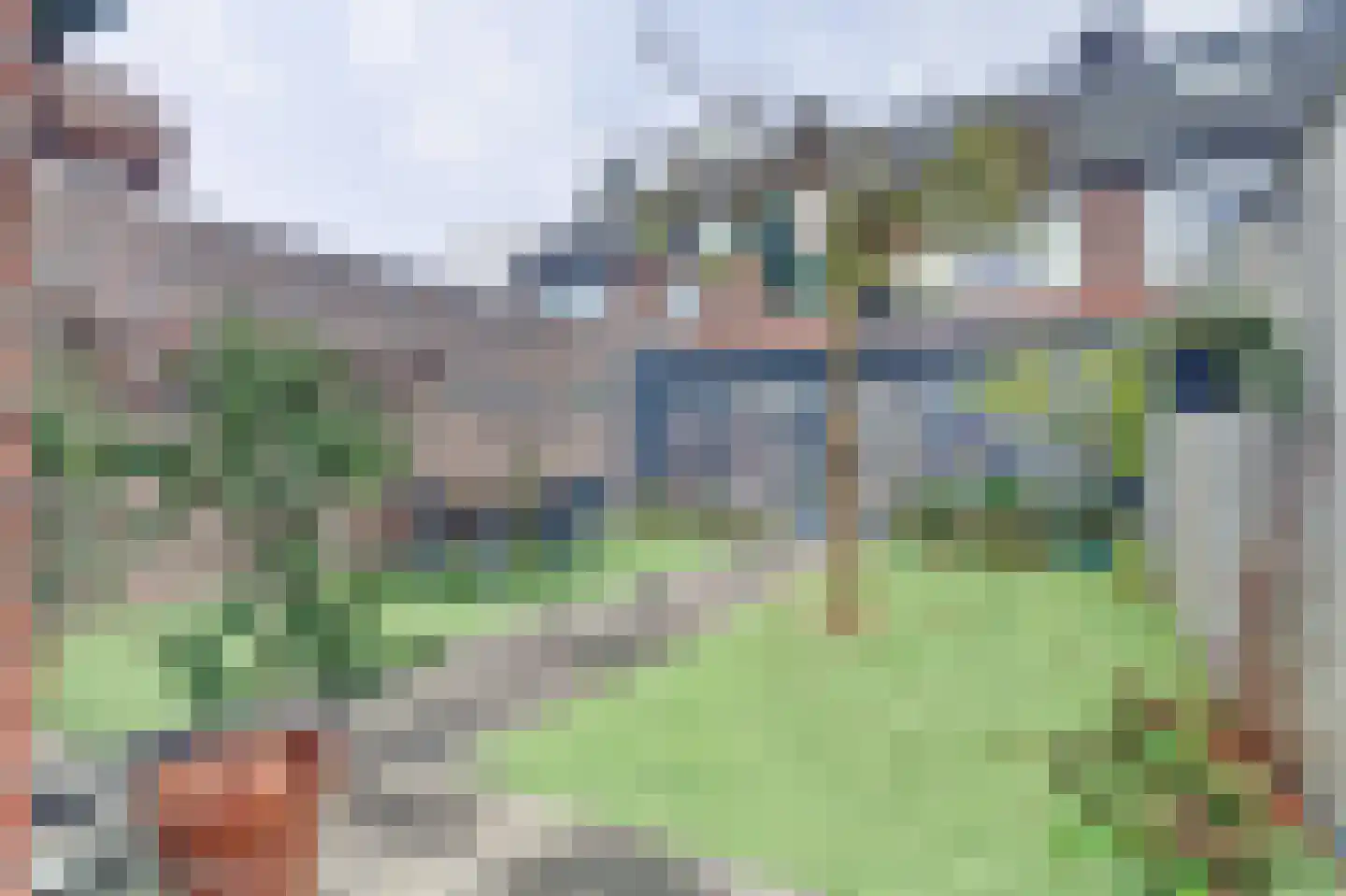 Prins Clausstraat 16 Bladel thumbnail 47