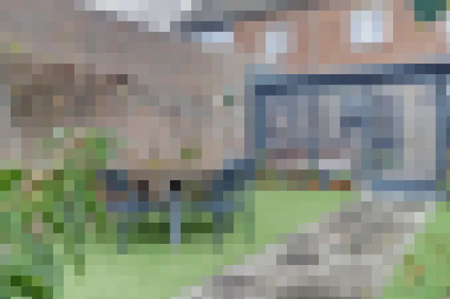 Prins Clausstraat 16 Bladel thumbnail 48