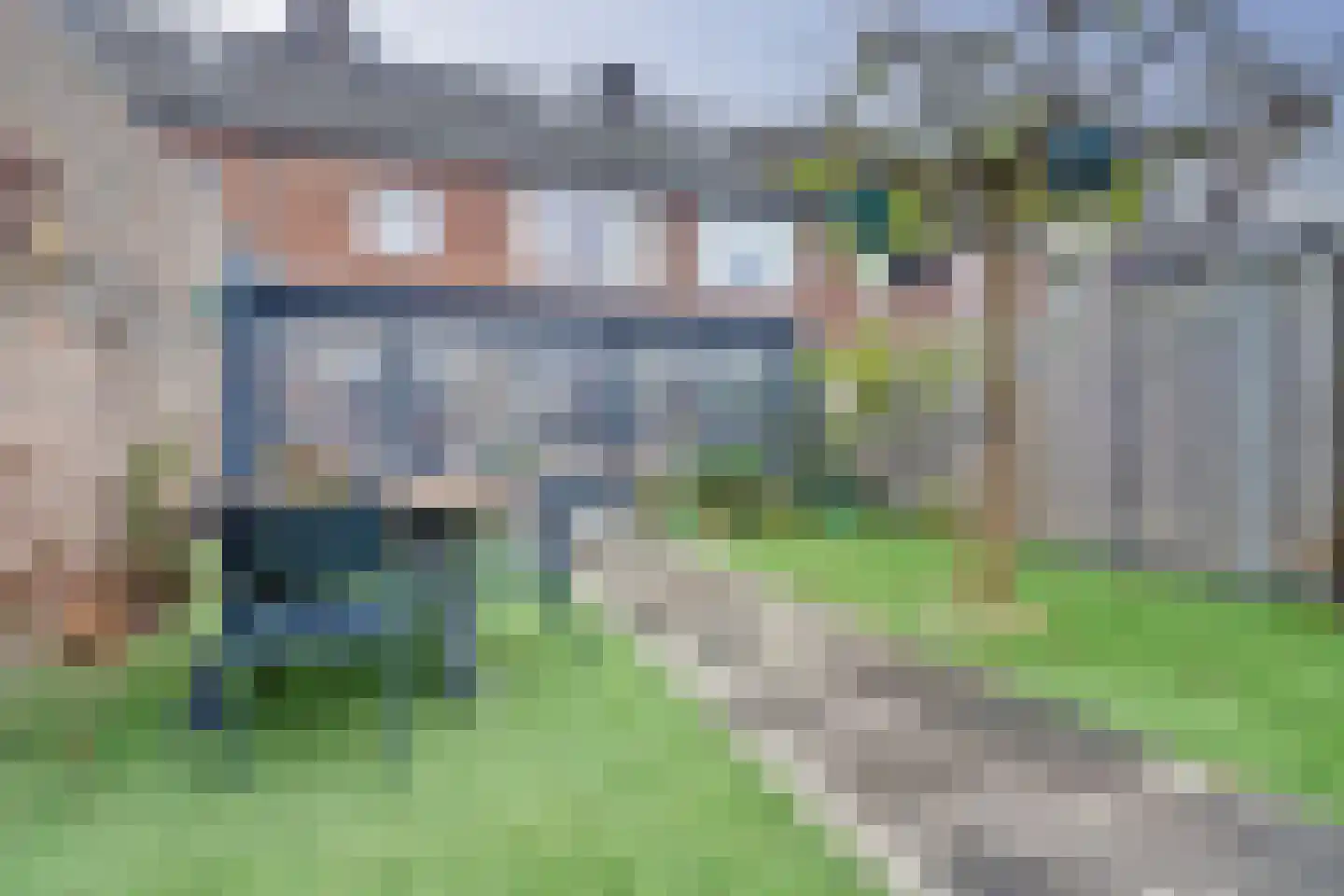 Prins Clausstraat 16 Bladel thumbnail 49