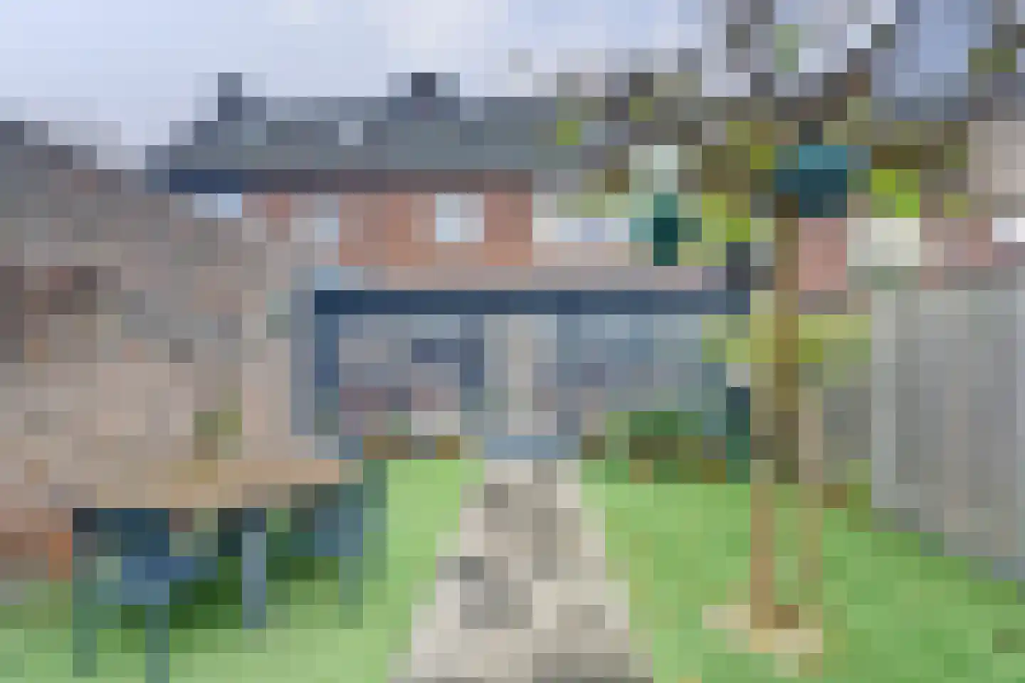 Prins Clausstraat 16 Bladel thumbnail 50