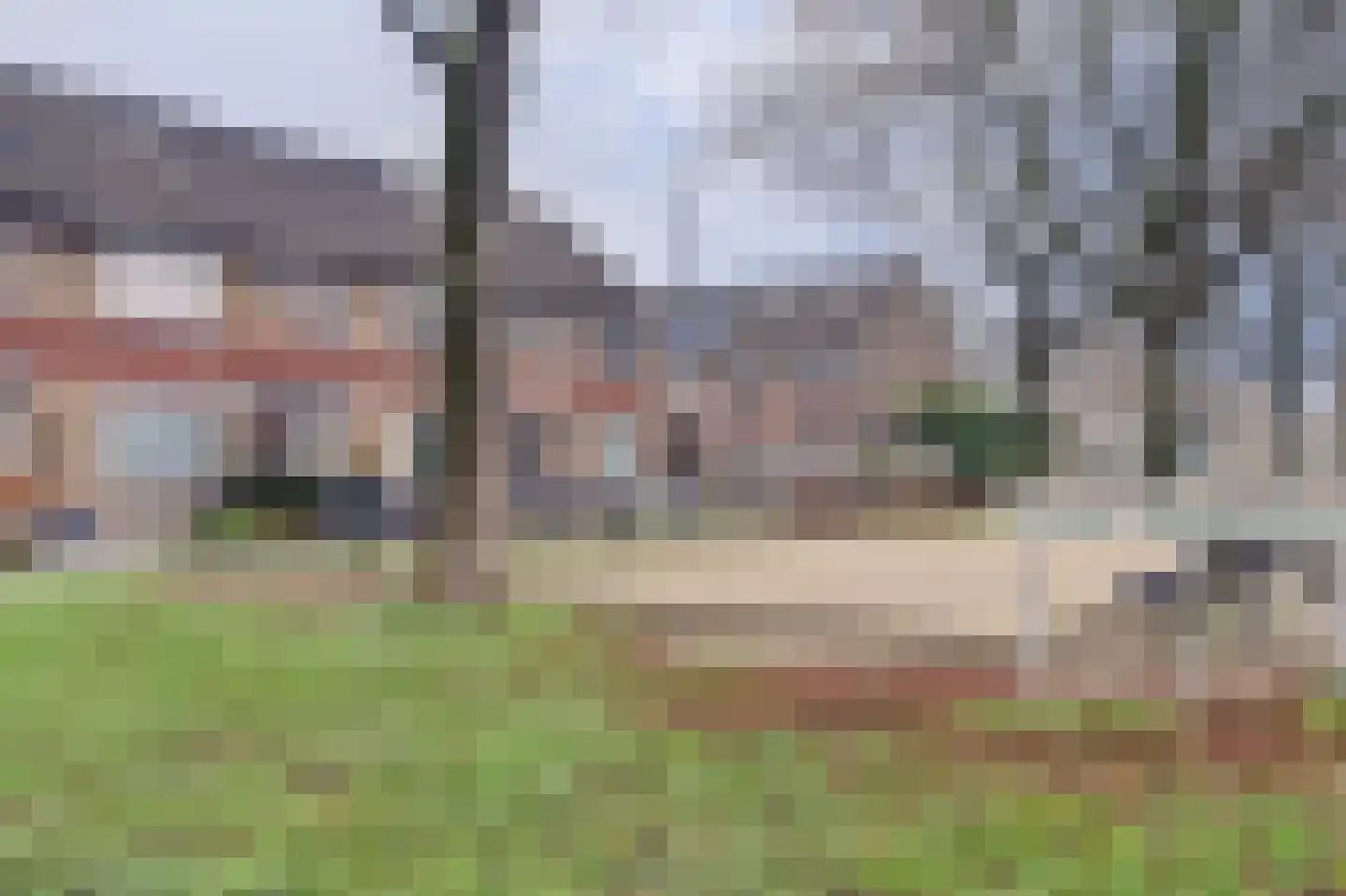 Prins Clausstraat 16 Bladel thumbnail 51