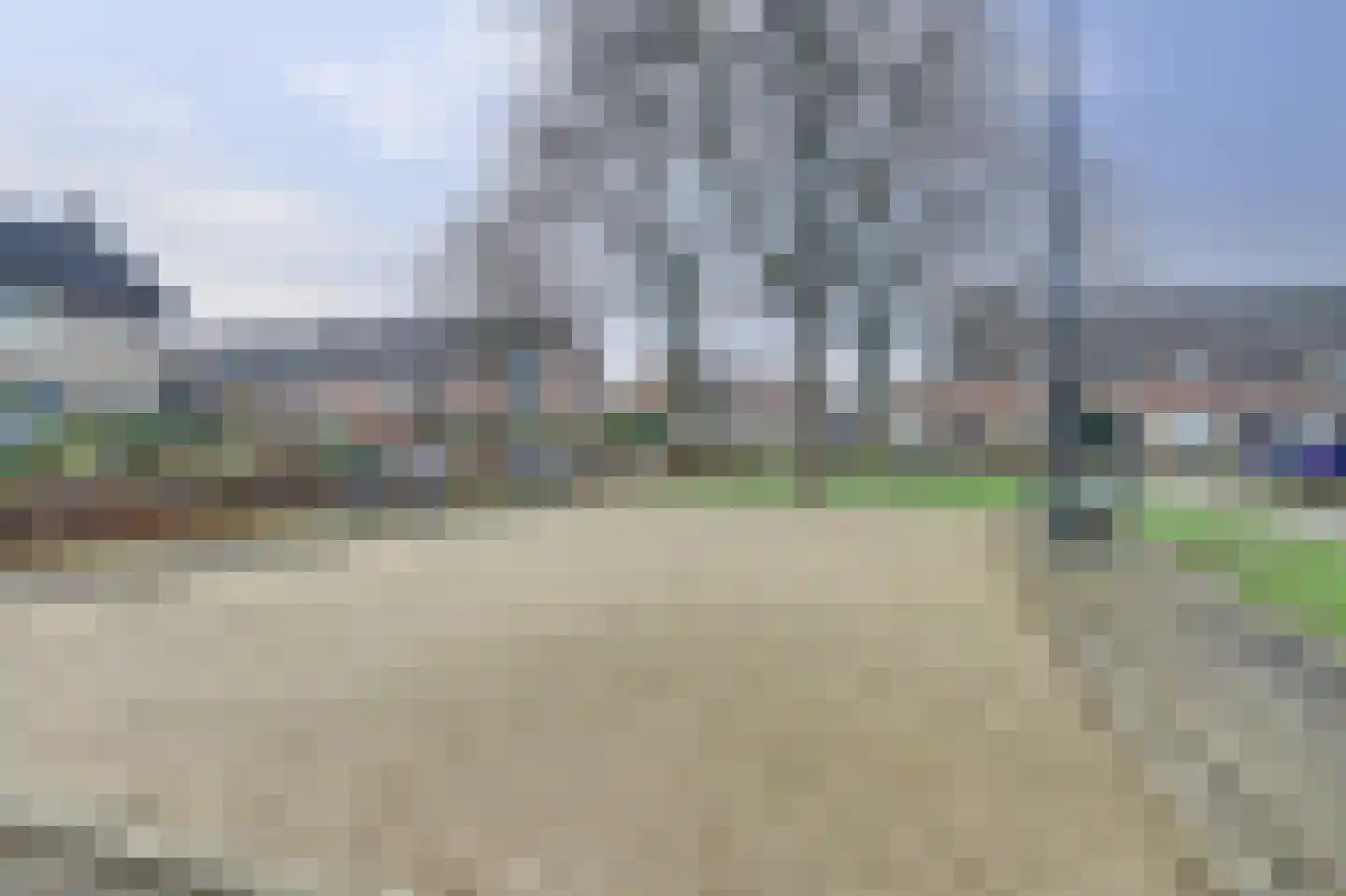 Prins Clausstraat 16 Bladel thumbnail 52
