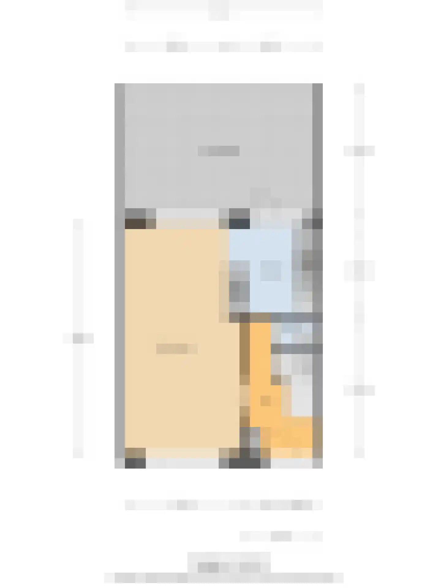 Prins Clausstraat 16 Bladel thumbnail 58