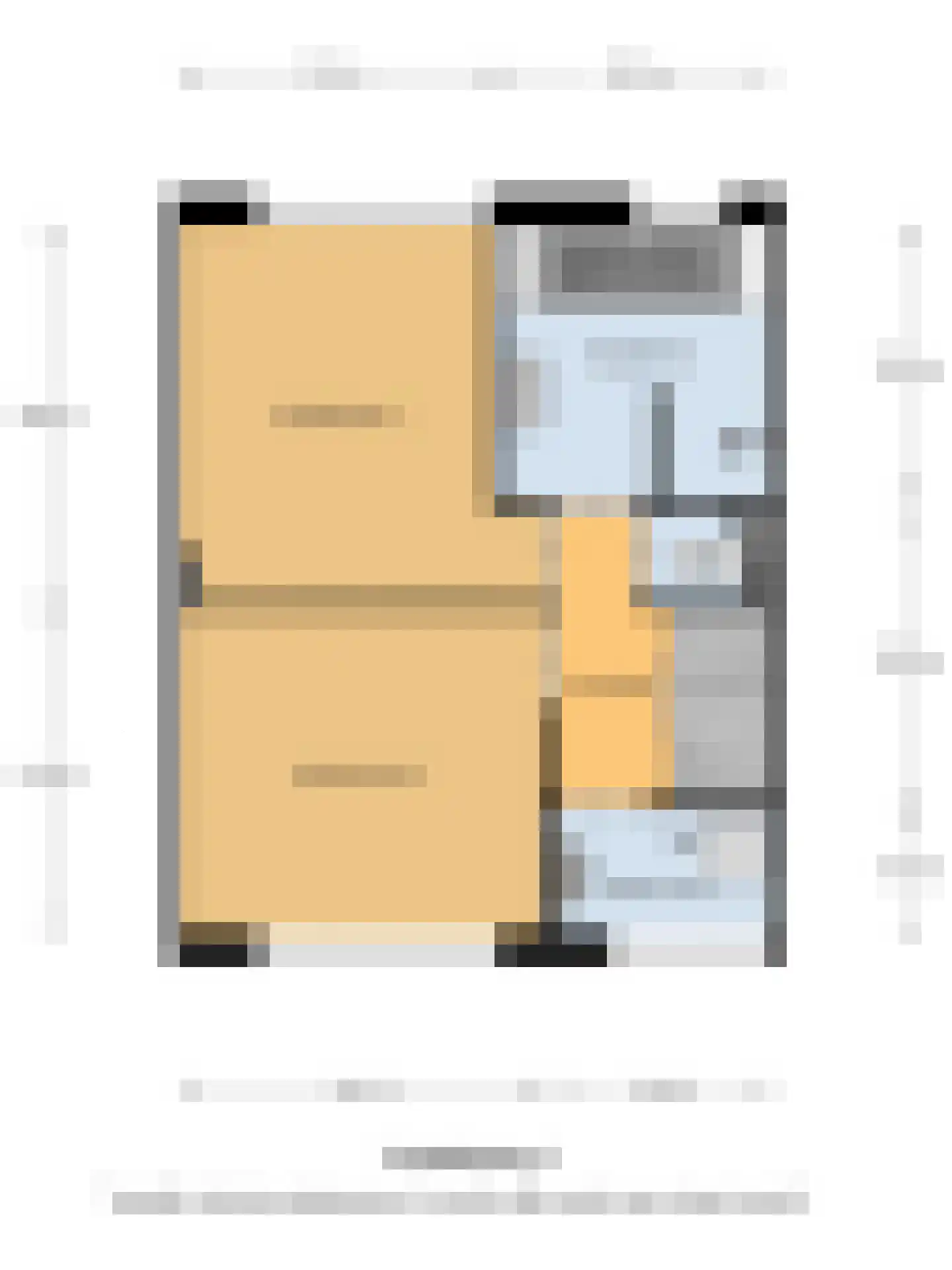 Prins Clausstraat 16 Bladel thumbnail 59