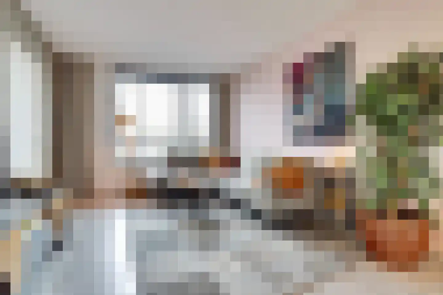 Prins Clausstraat 16 Bladel thumbnail 8